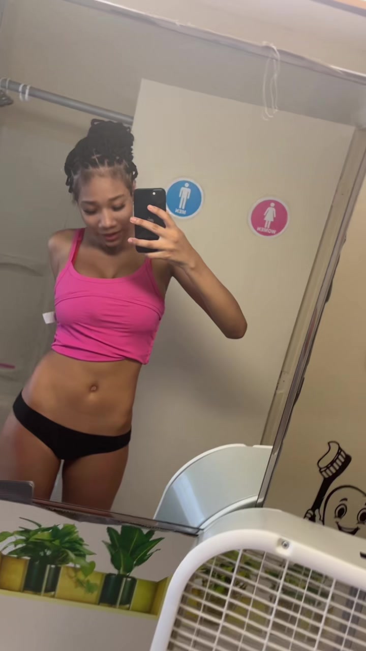 @FAV_Gemini