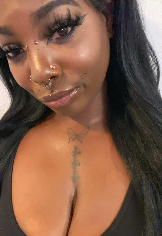 @piercequi