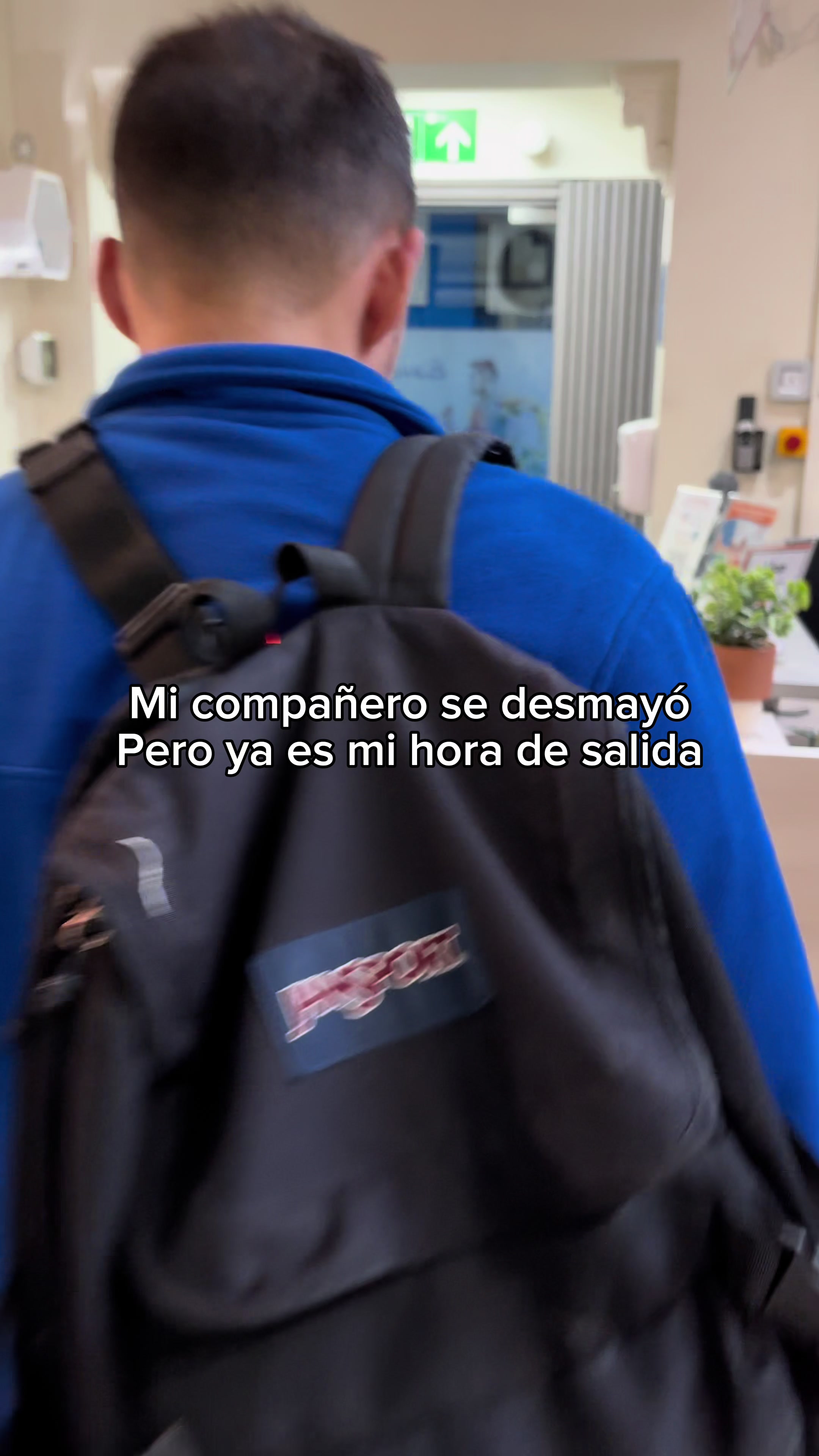 @xicokine