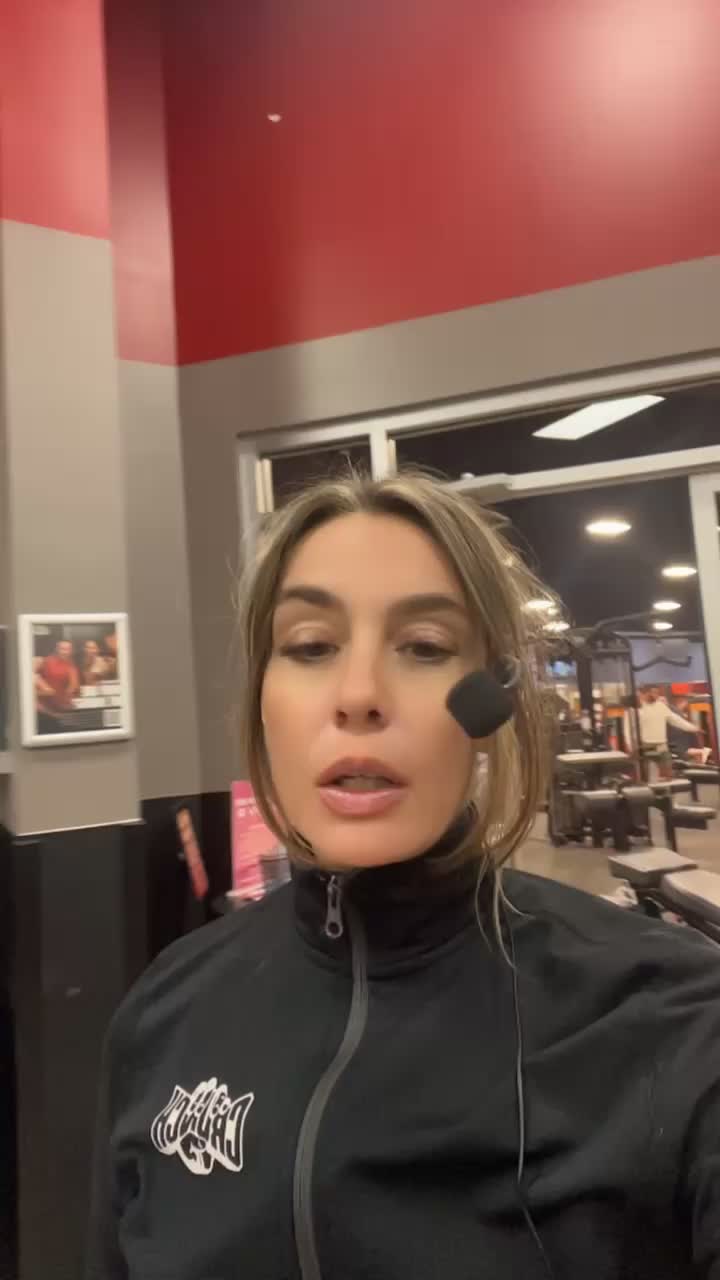 @Michellebristerdj