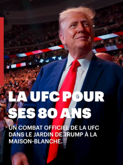 @TVA Nouvelles
