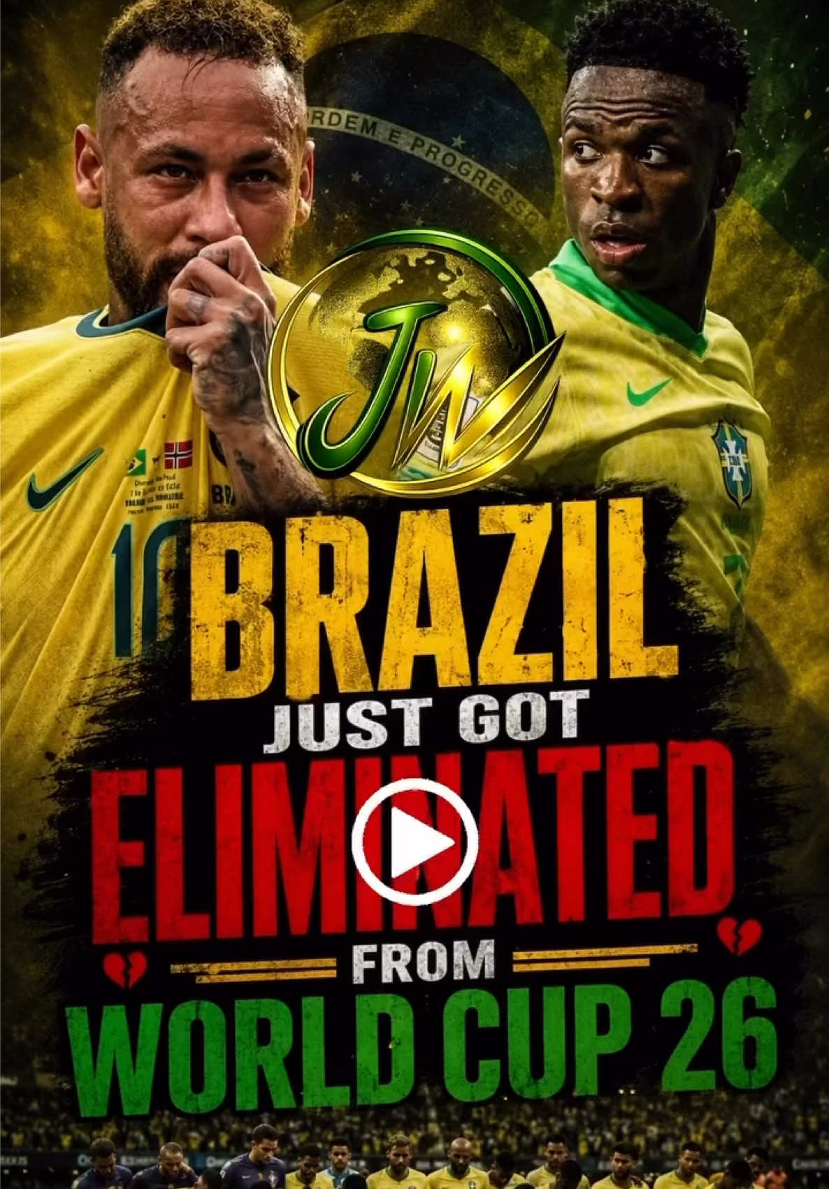 @JamaicansWorldwide