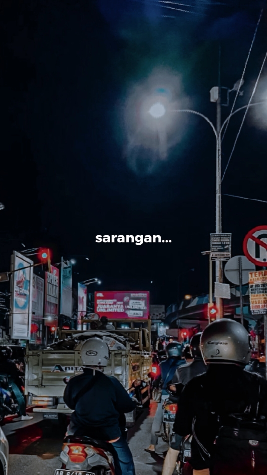 @𝘼.𝙕.𝙎 𝐋𝐈𝐑𝐈𝐊_🎧