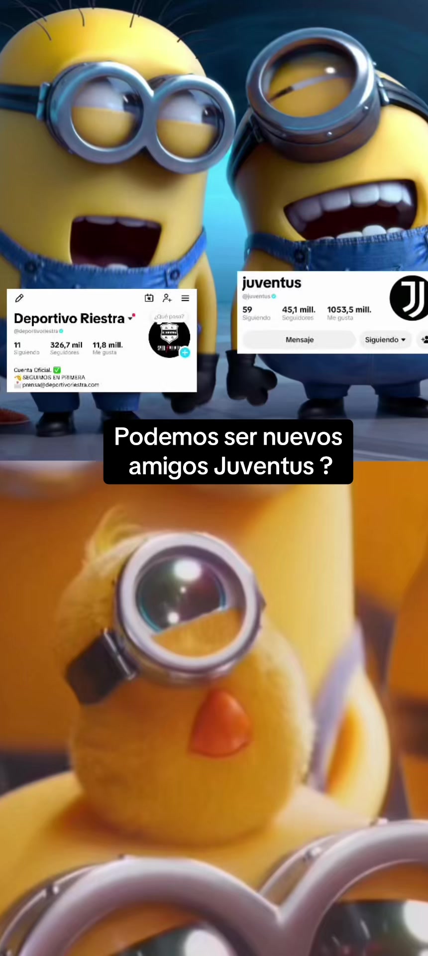 @Deportivo Riestra