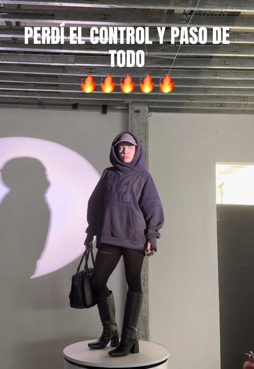 @Techno al Pop