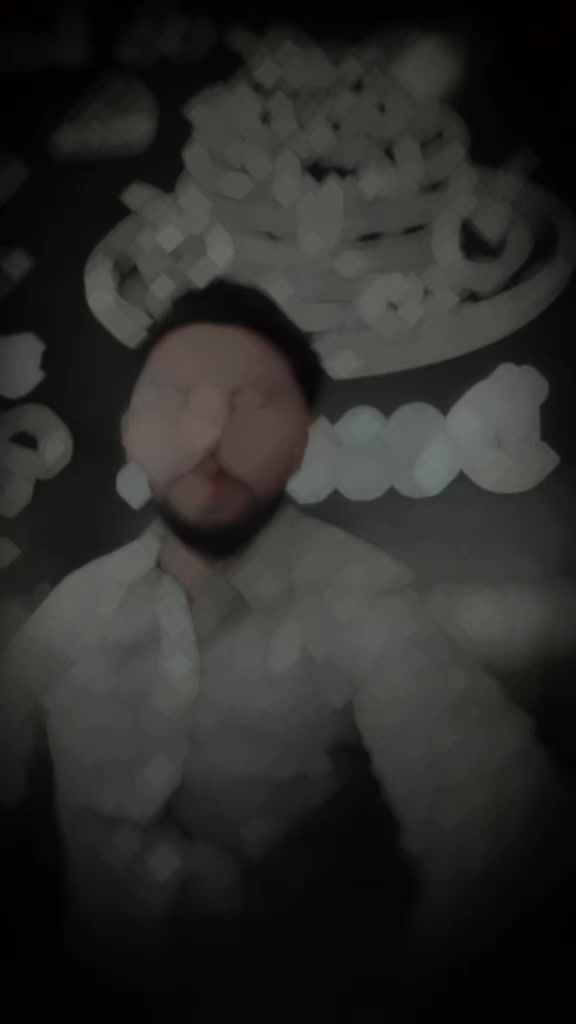 @▄︻デ🇨ᥣⓐՏՏ𝒚_🇷🅐𝕛𝚙𝐮T══━一