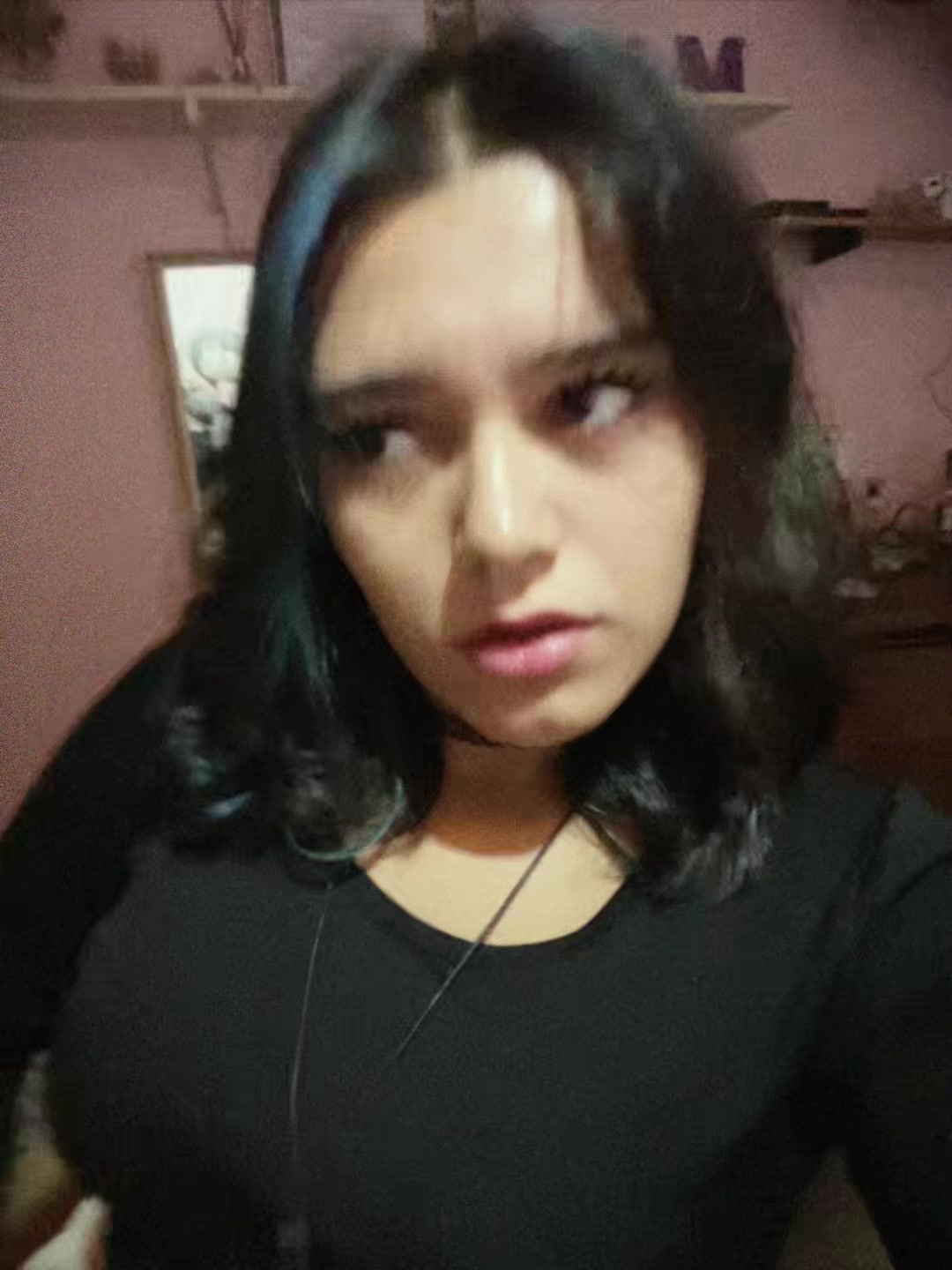 @𝔩𝔲𝔠𝔢𝔠𝔦𝔱𝔞