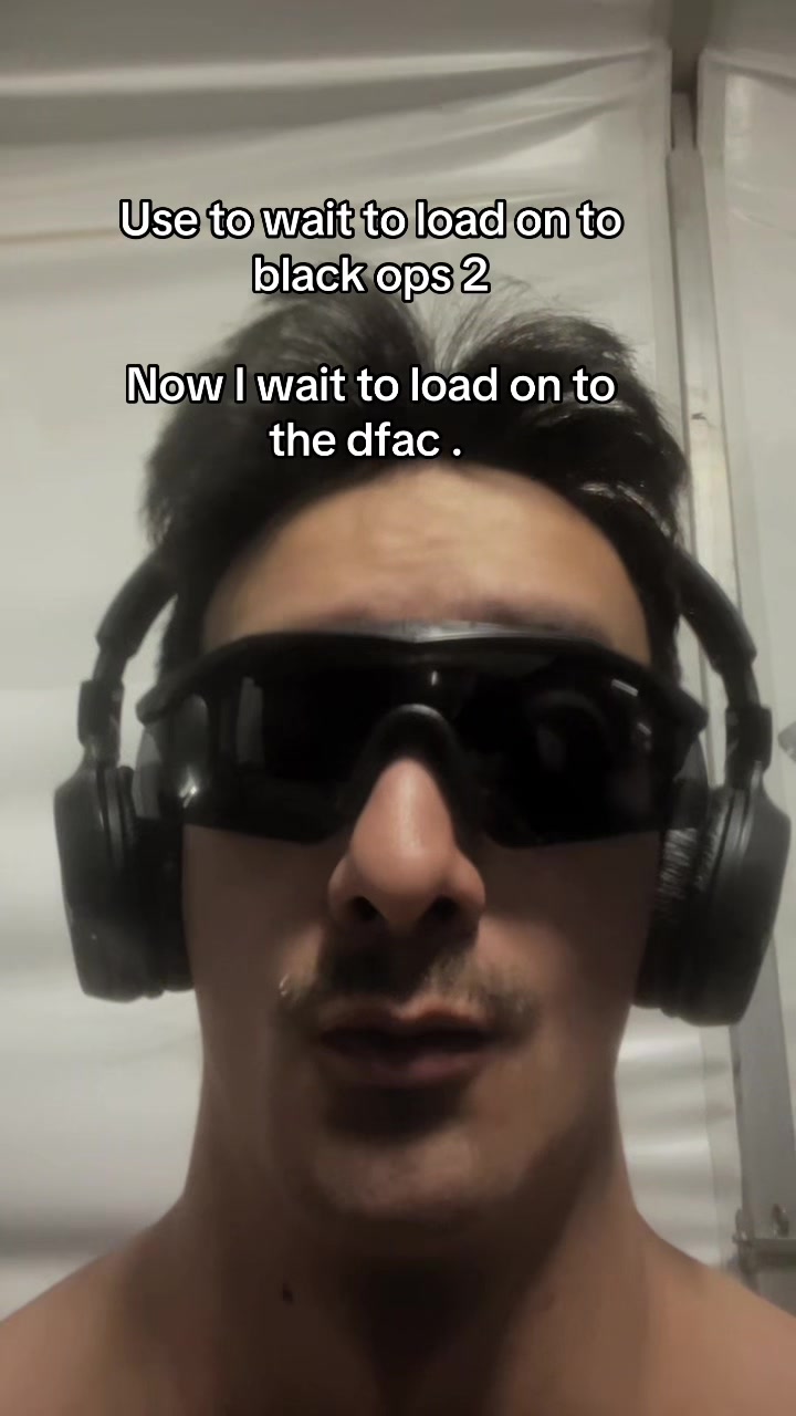 @Cavtastic