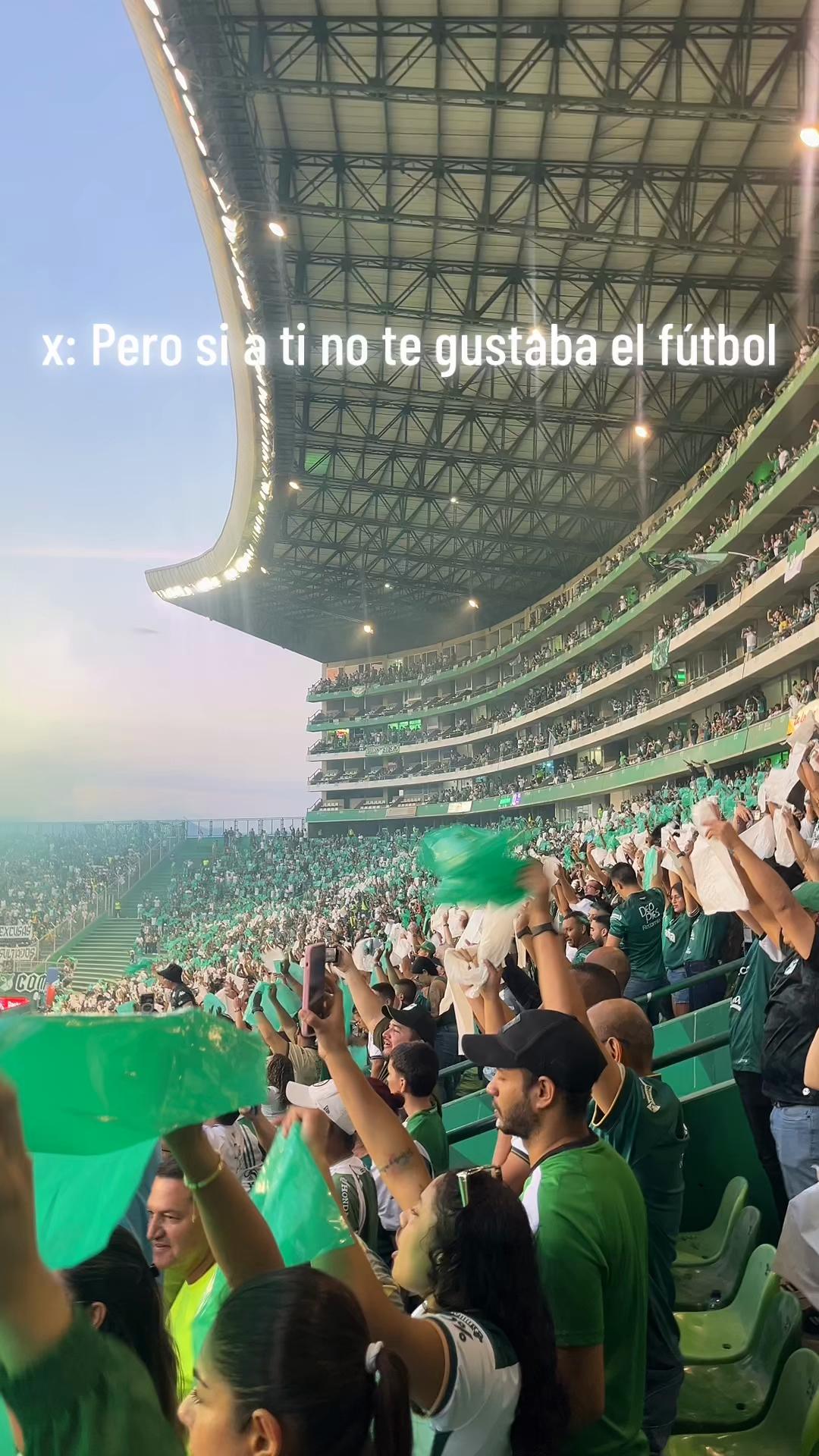 @Carolina Mafla