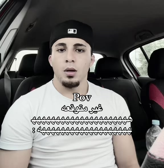 @ريتشز ✪