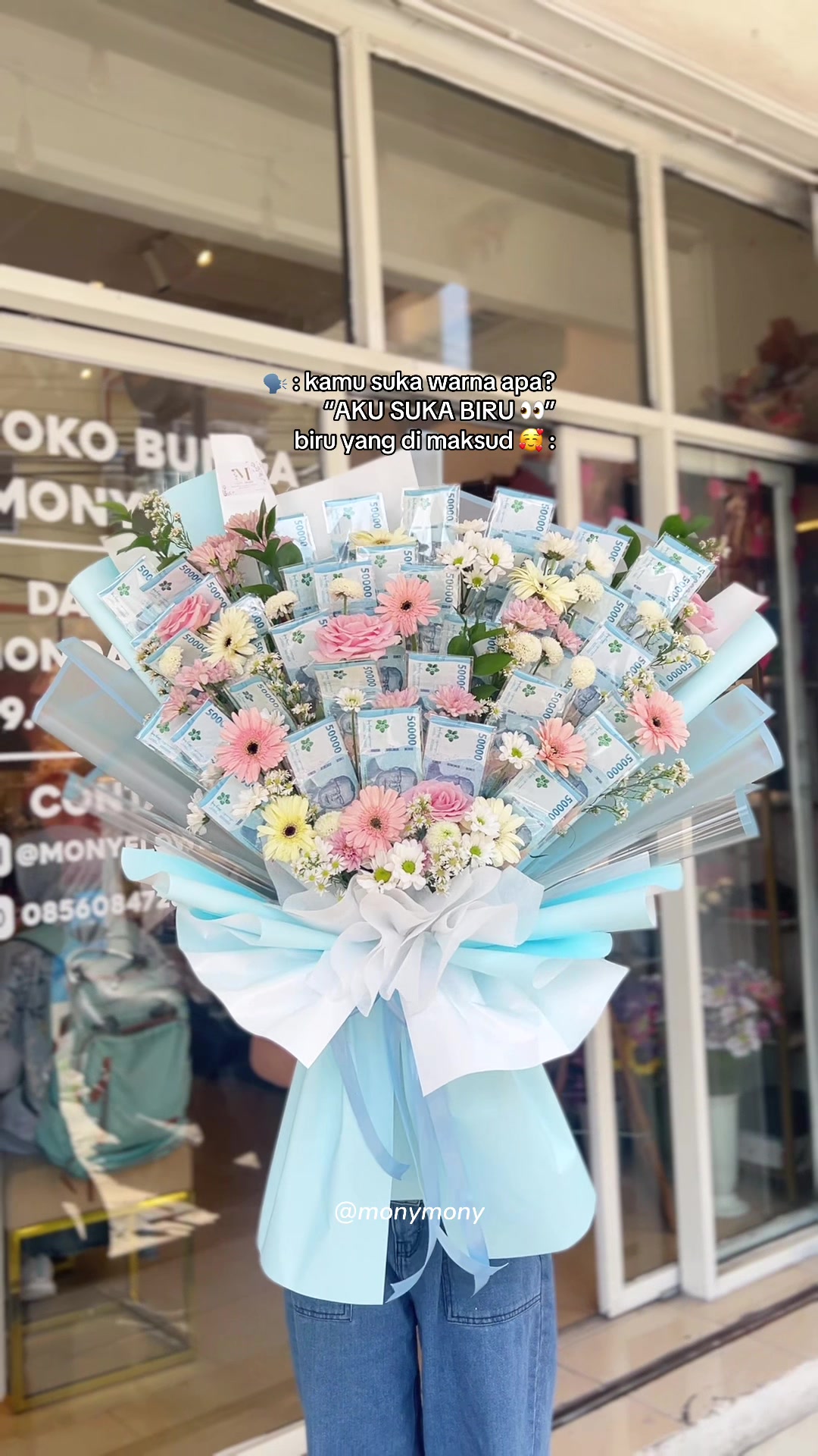 @monyflowersolo