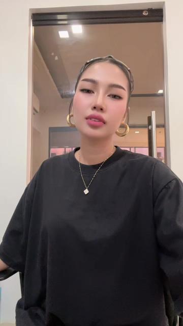 @Onisan