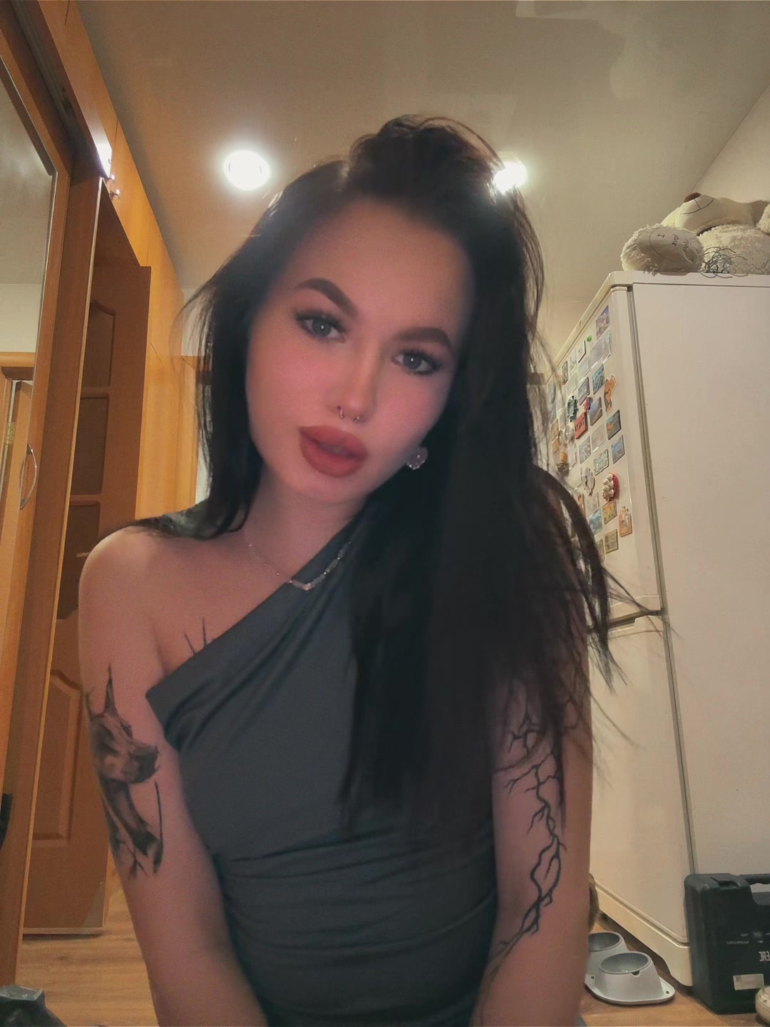 @ivanyyyssshkaaa