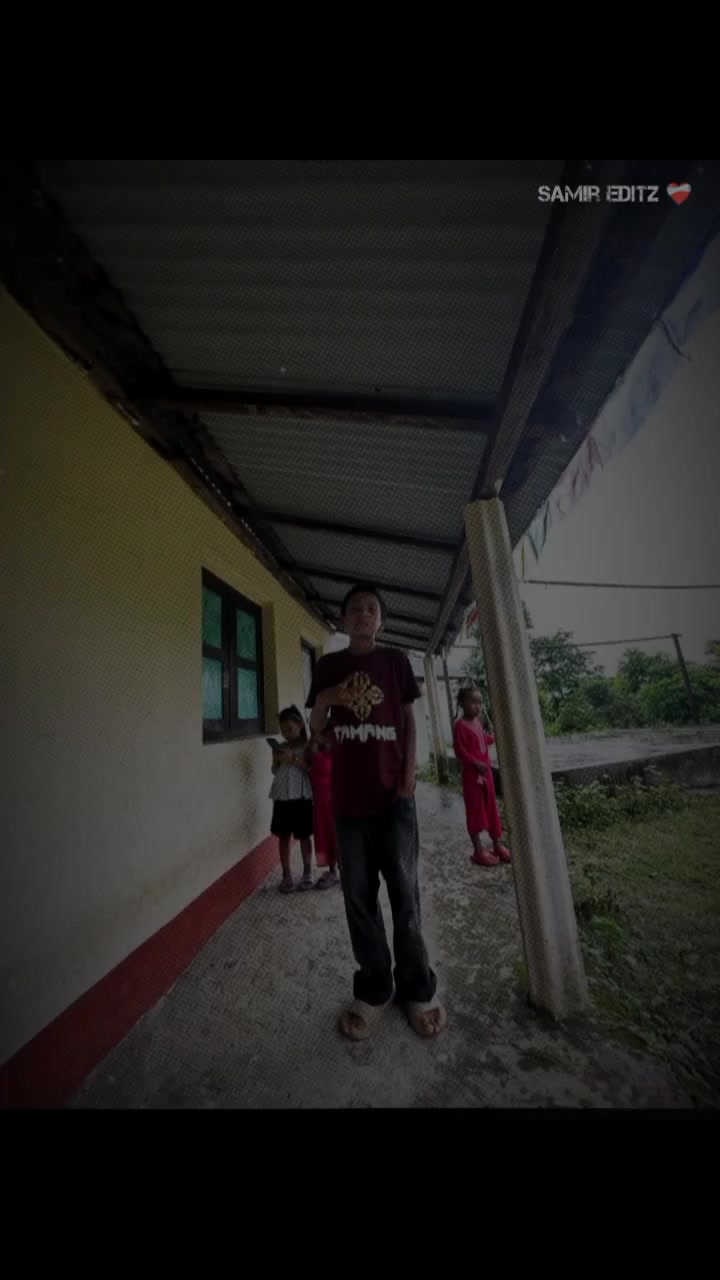 @DibasTamg