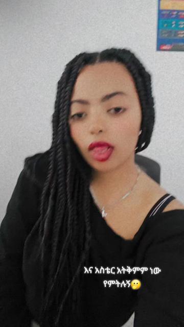 @t.g🇪🇹habesha1
