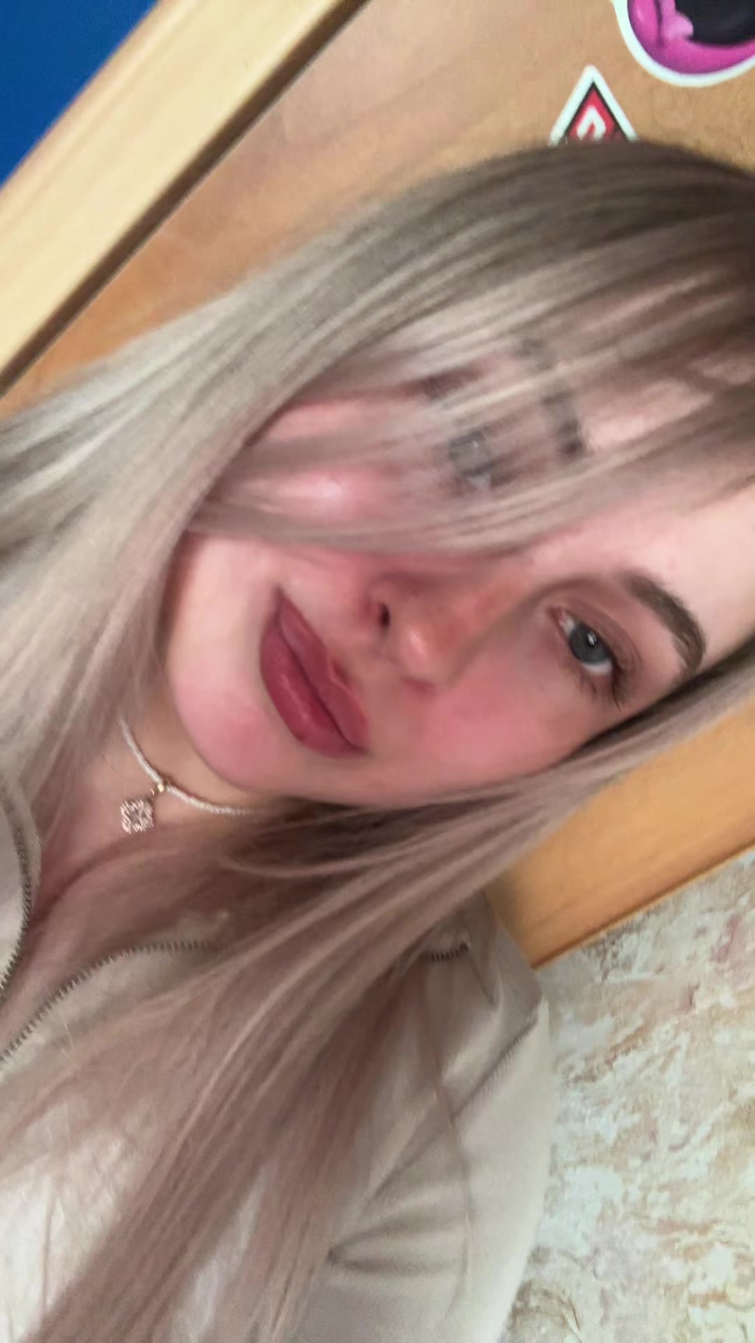 @Тгк: Lo$$waga$ 2.0
