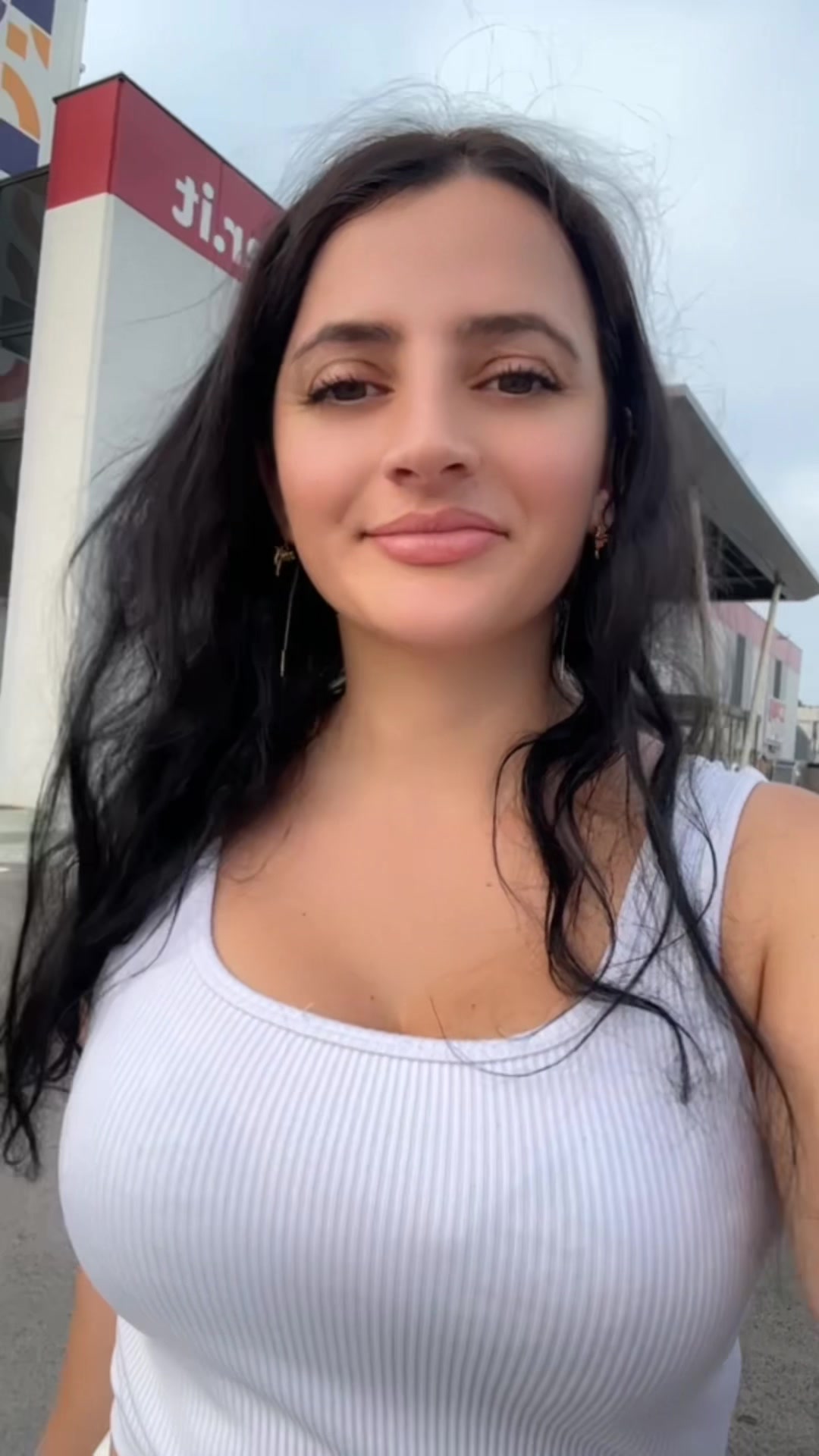 @Bushi. Majlinda