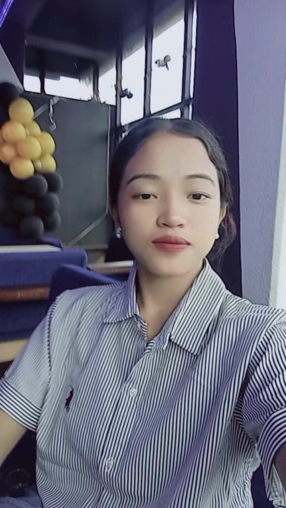@k💍M🫶♥️🌹
