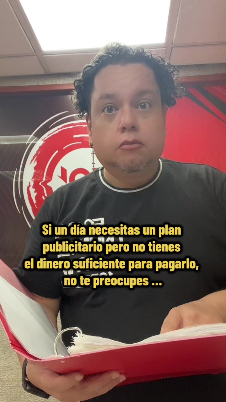 @yafmveracruz