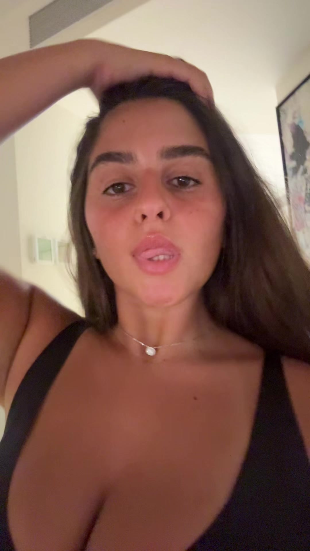 @shaked