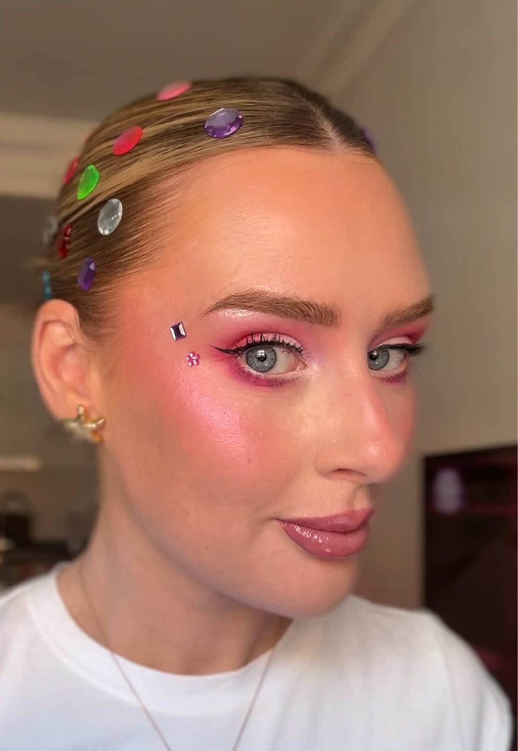 @christina_tiktok1