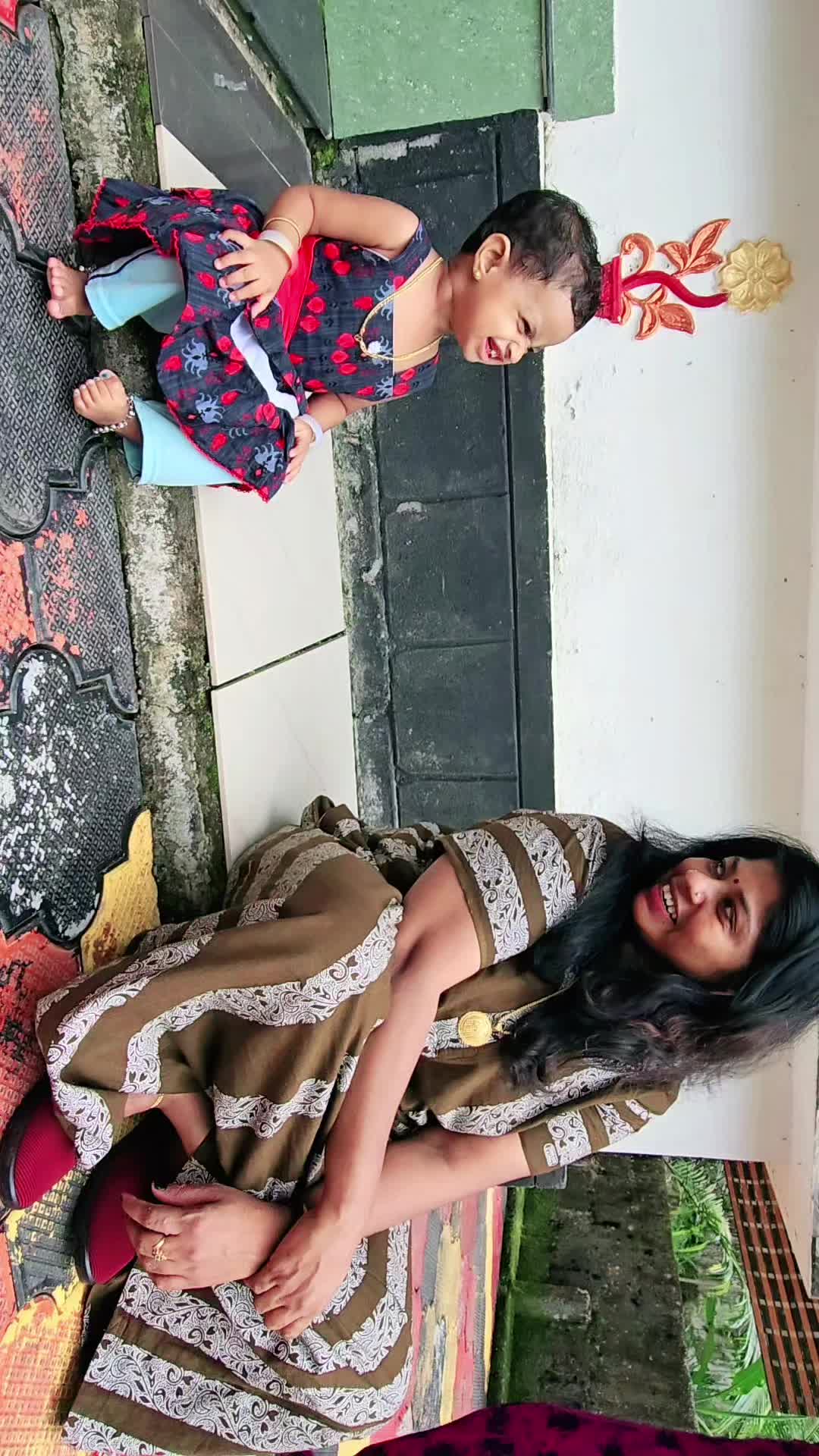 @മൂക്കുത്തിപെണ്ണ്❤️