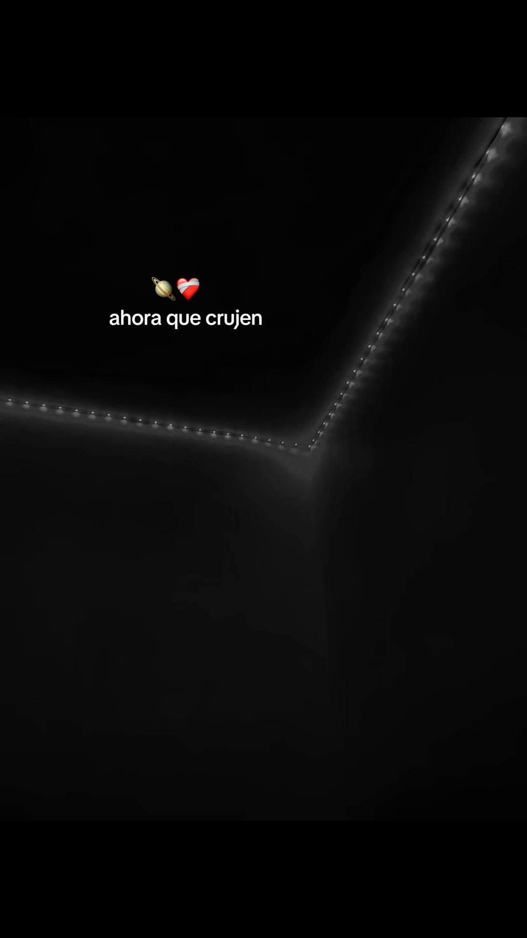 @&hearts;︎Flor&hearts;︎