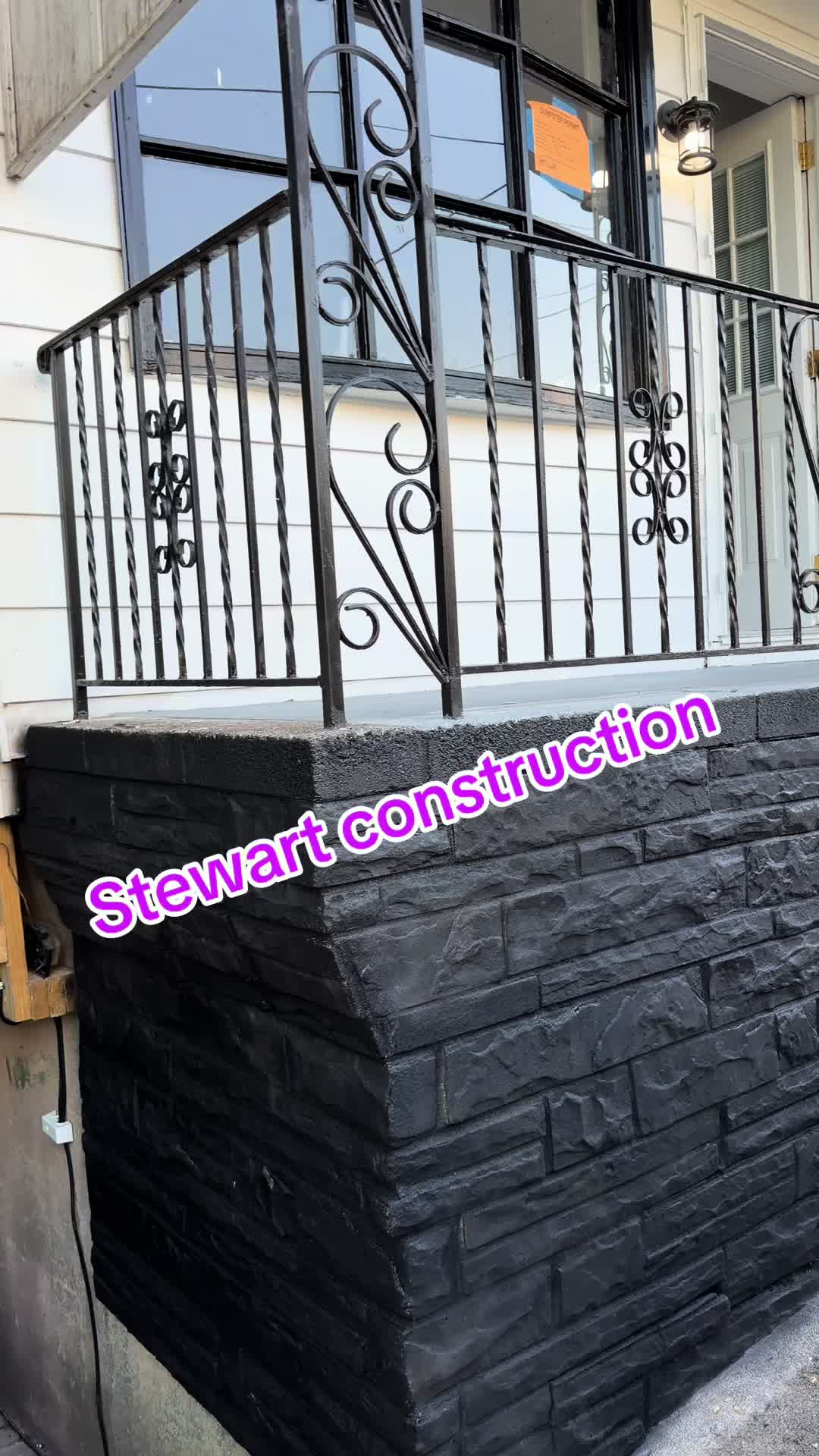 @Stwartimportsupply