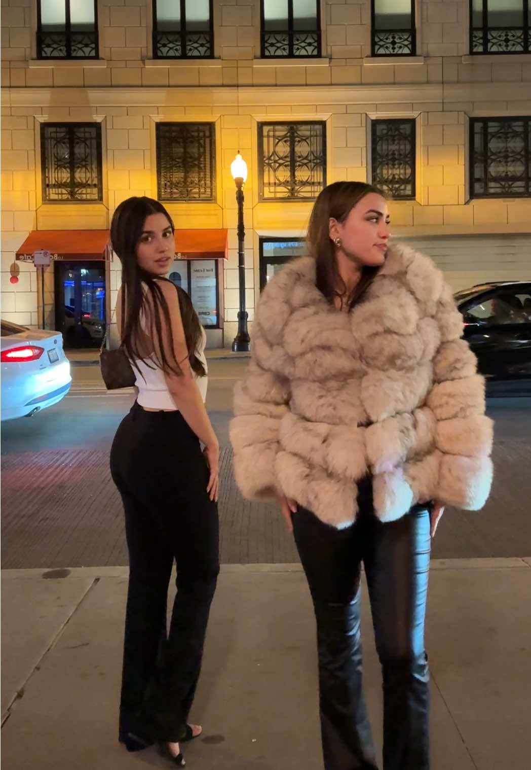@sevywithansh