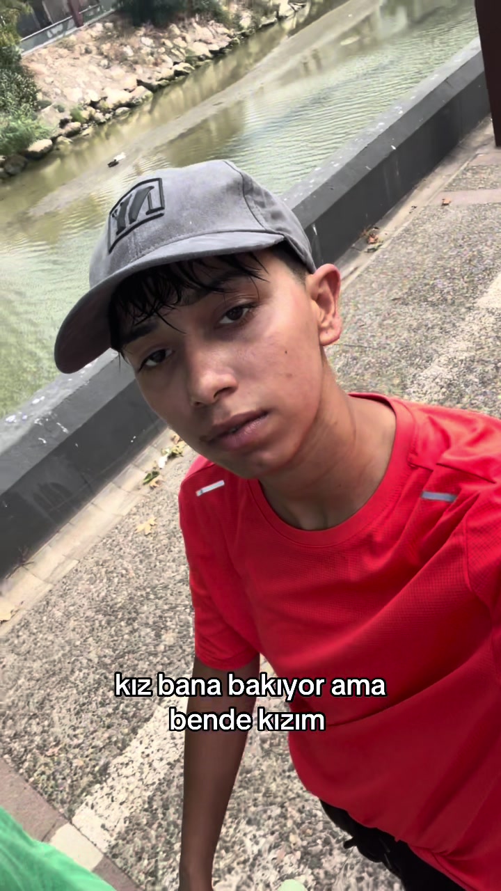 @kevser