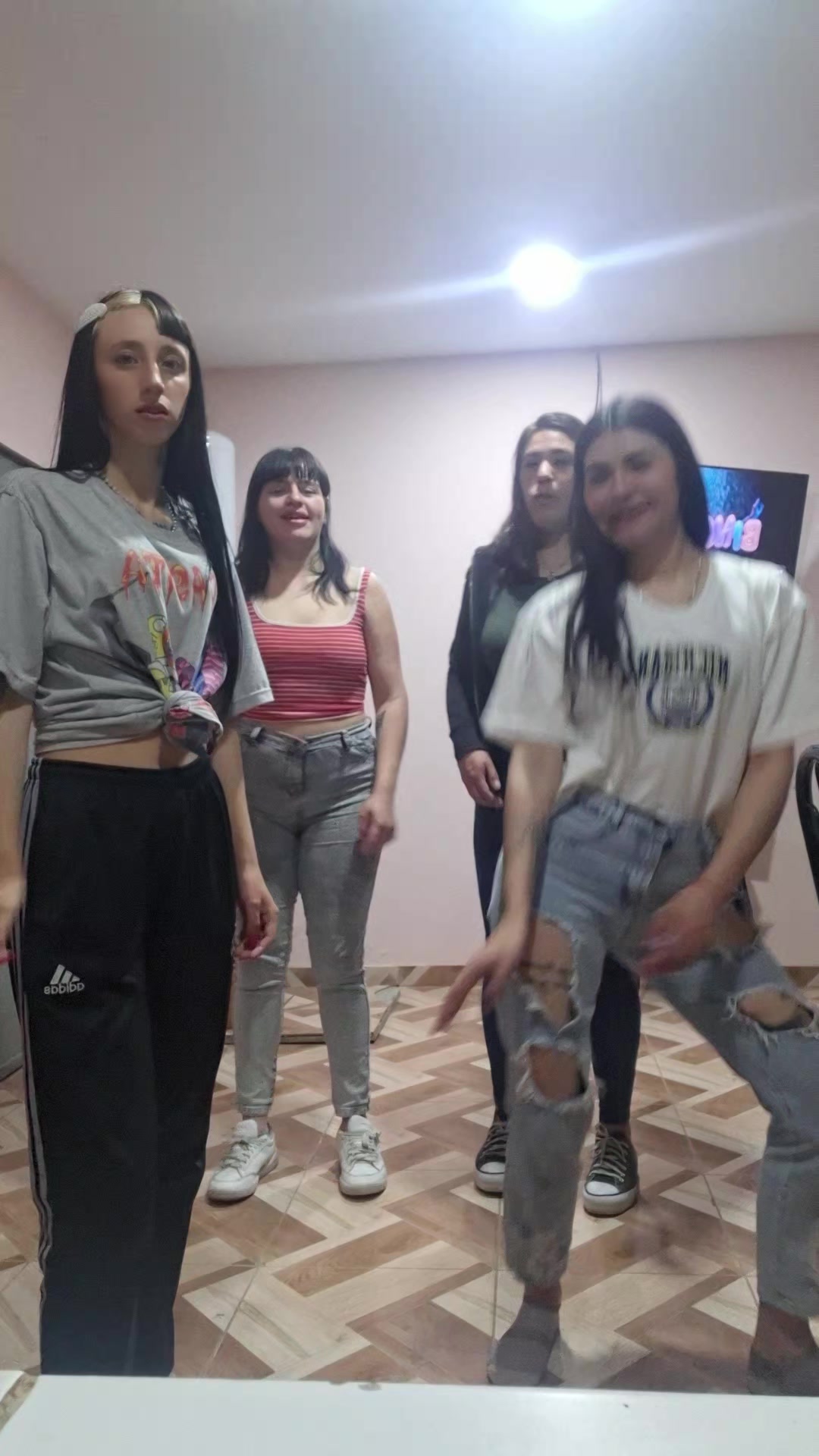 @yakiita