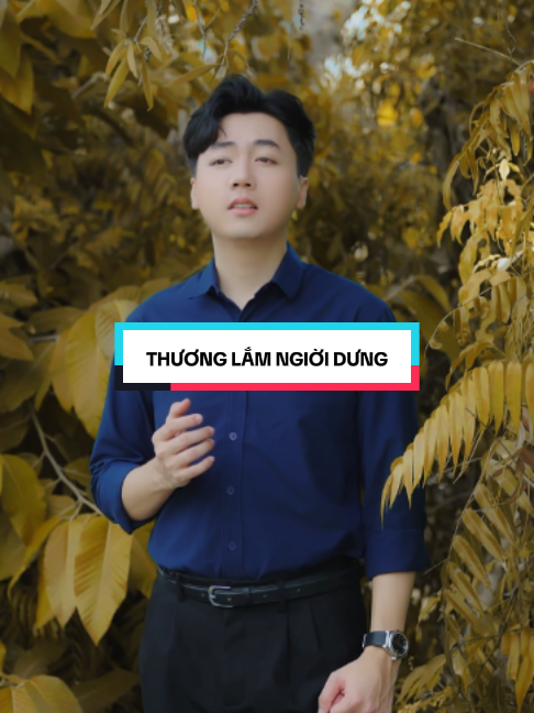 @Bùi Phi Long