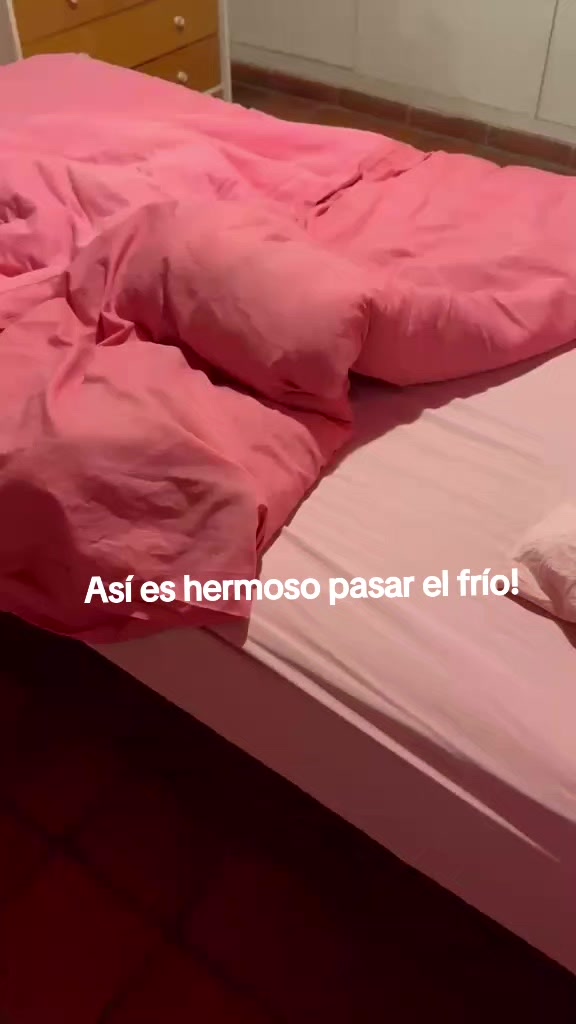 @Fer Violante