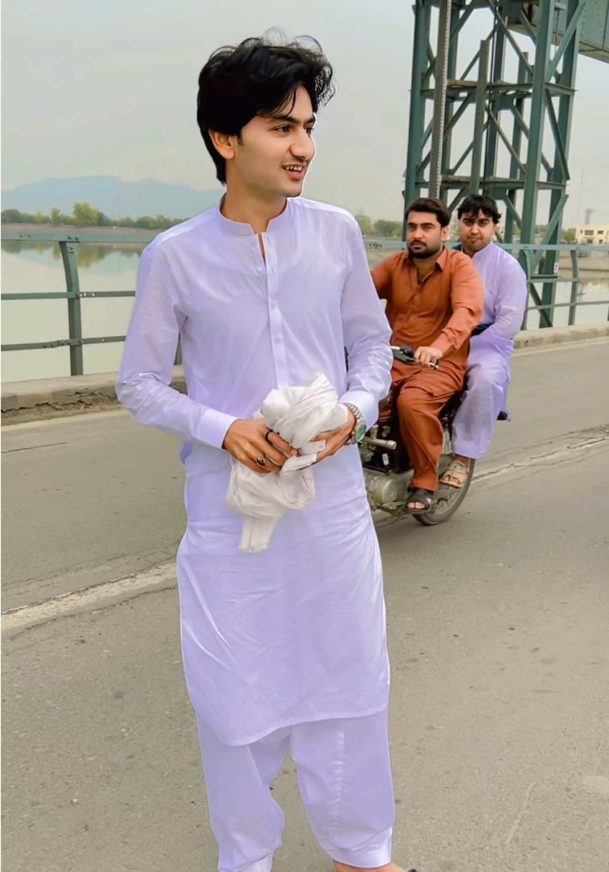@walleed malik6