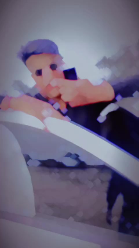 @شہـⷥــⷱــⷥـــزادہ