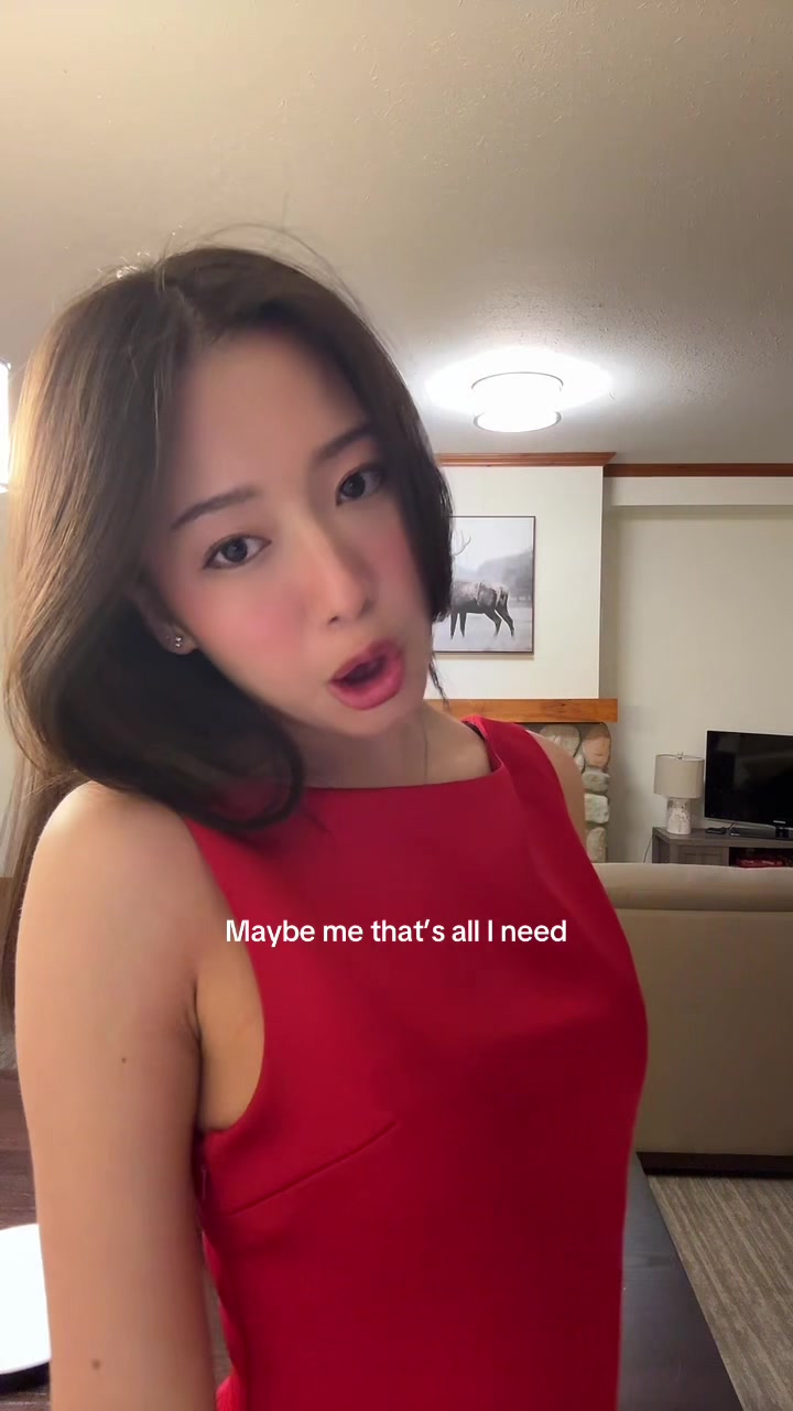 @Sakchhi