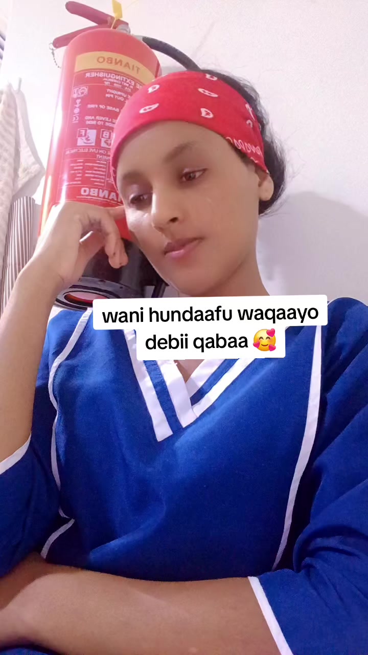 @fiqirii man