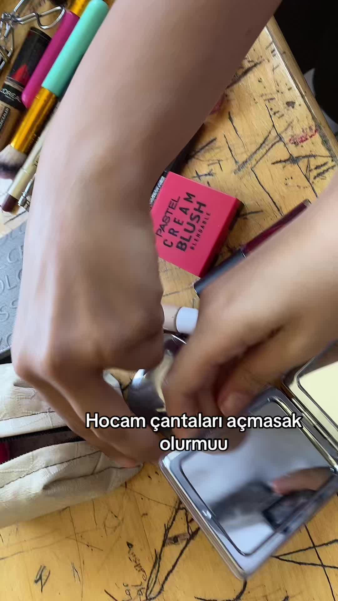 @gunes_cbn0