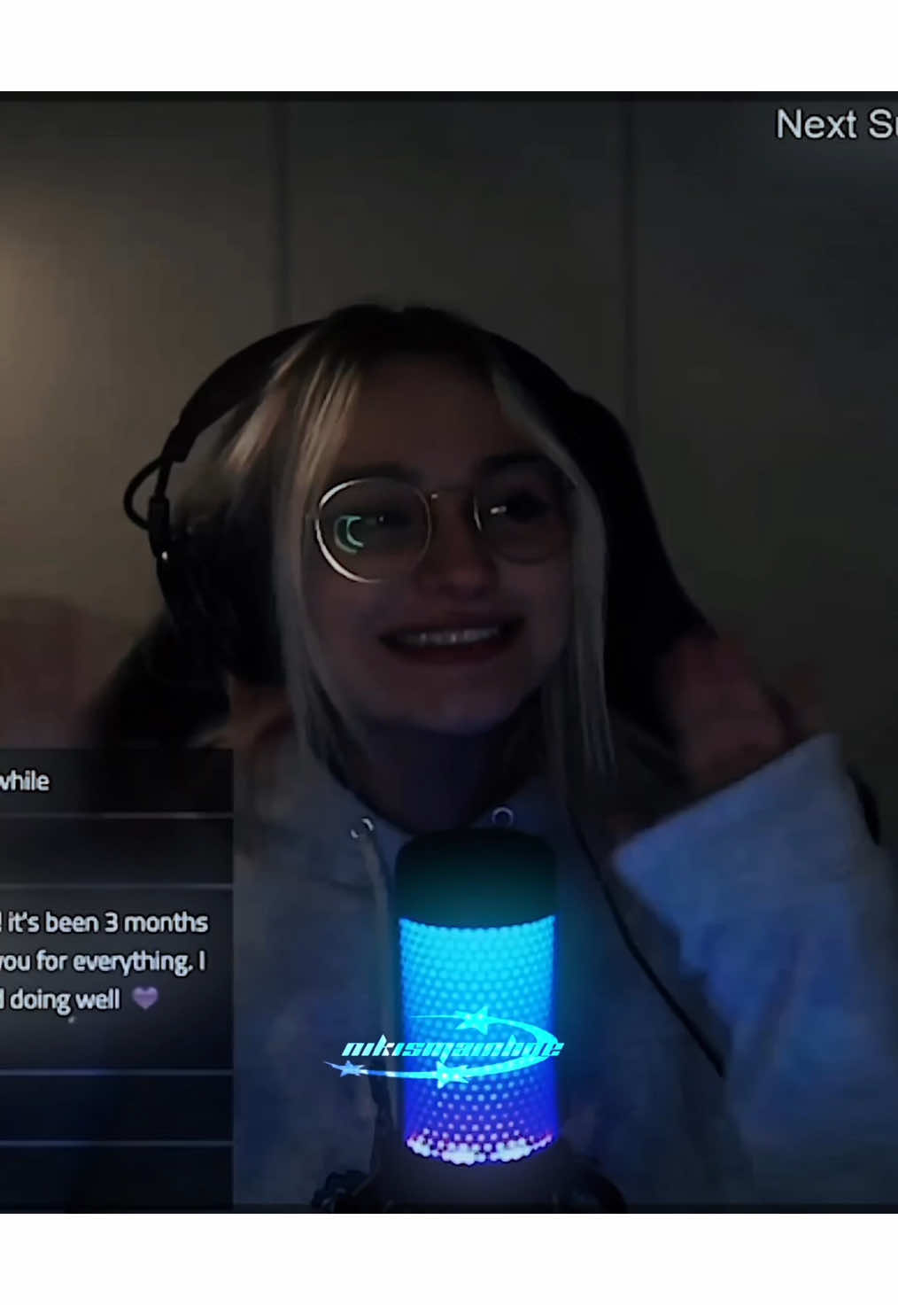 @aly ⎕ (taylor’s version)
