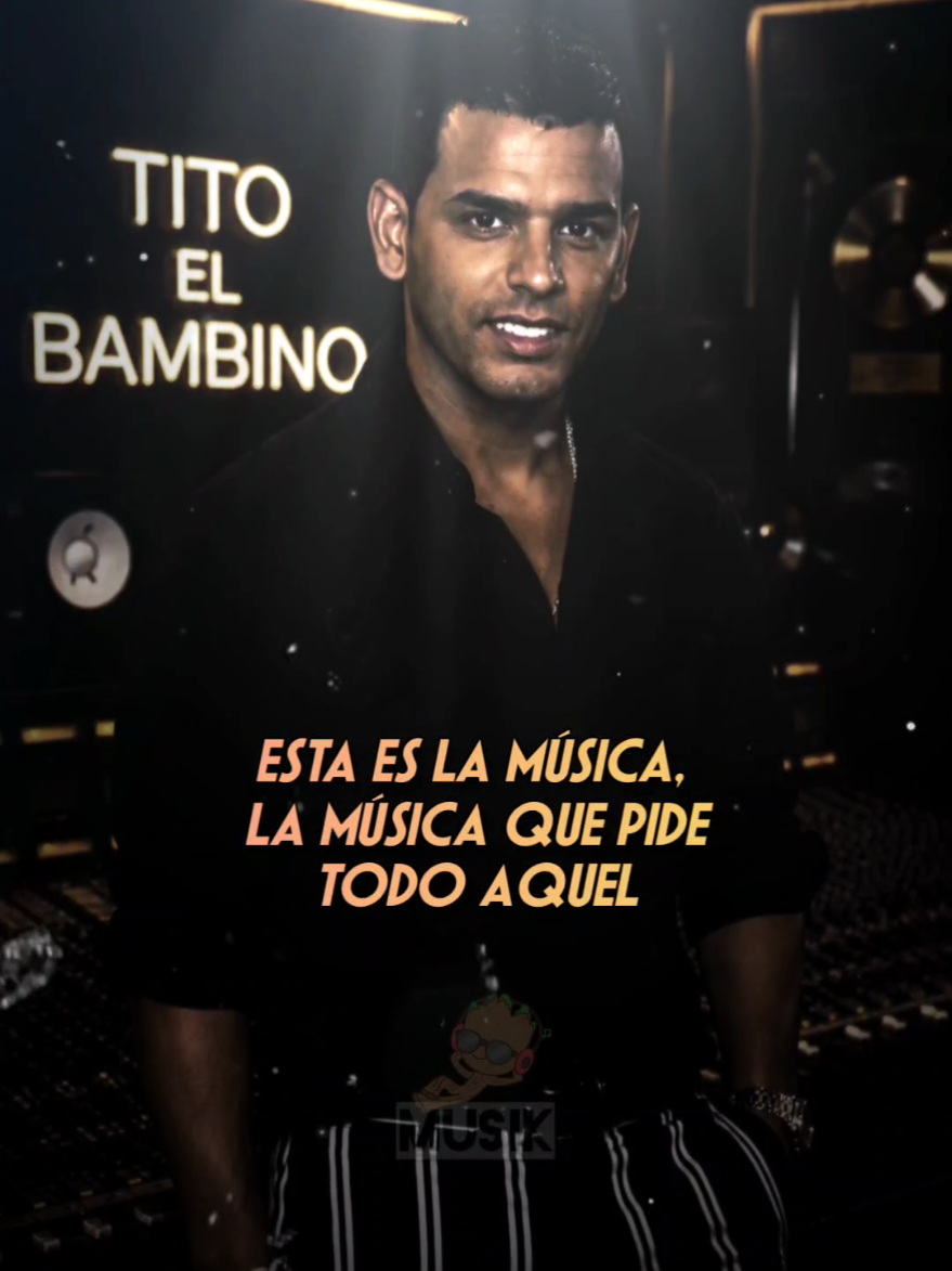 @🎶 MUSI K 🎶®