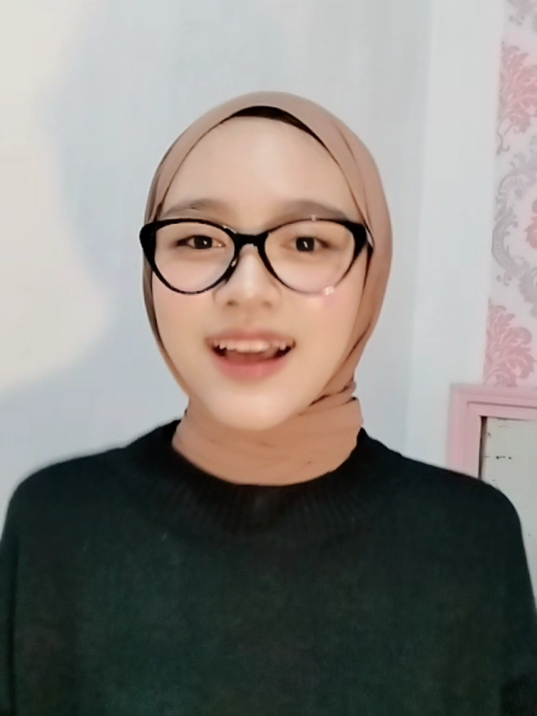 @citaa