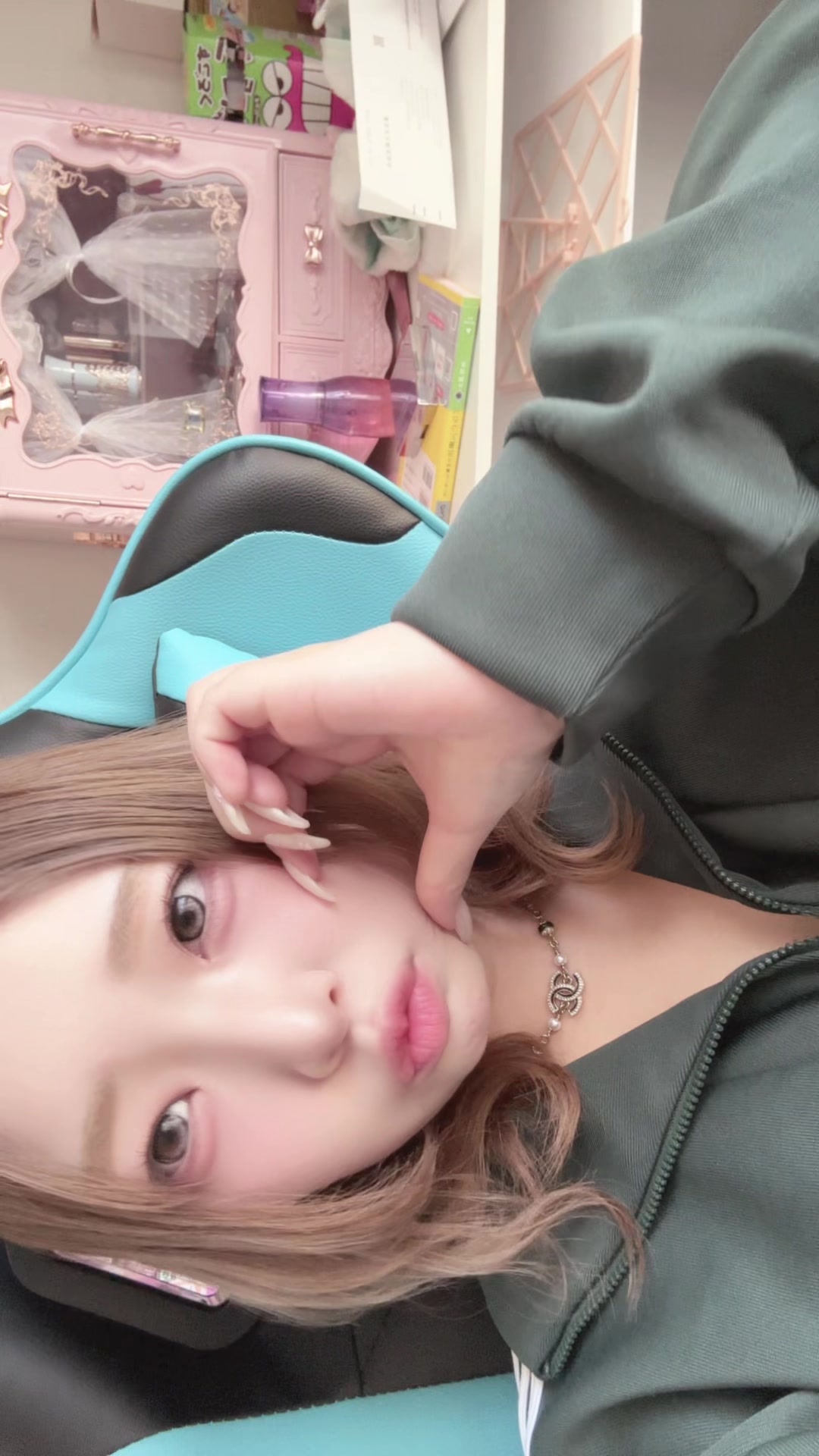 @๐ฐใใ๐ฐ
