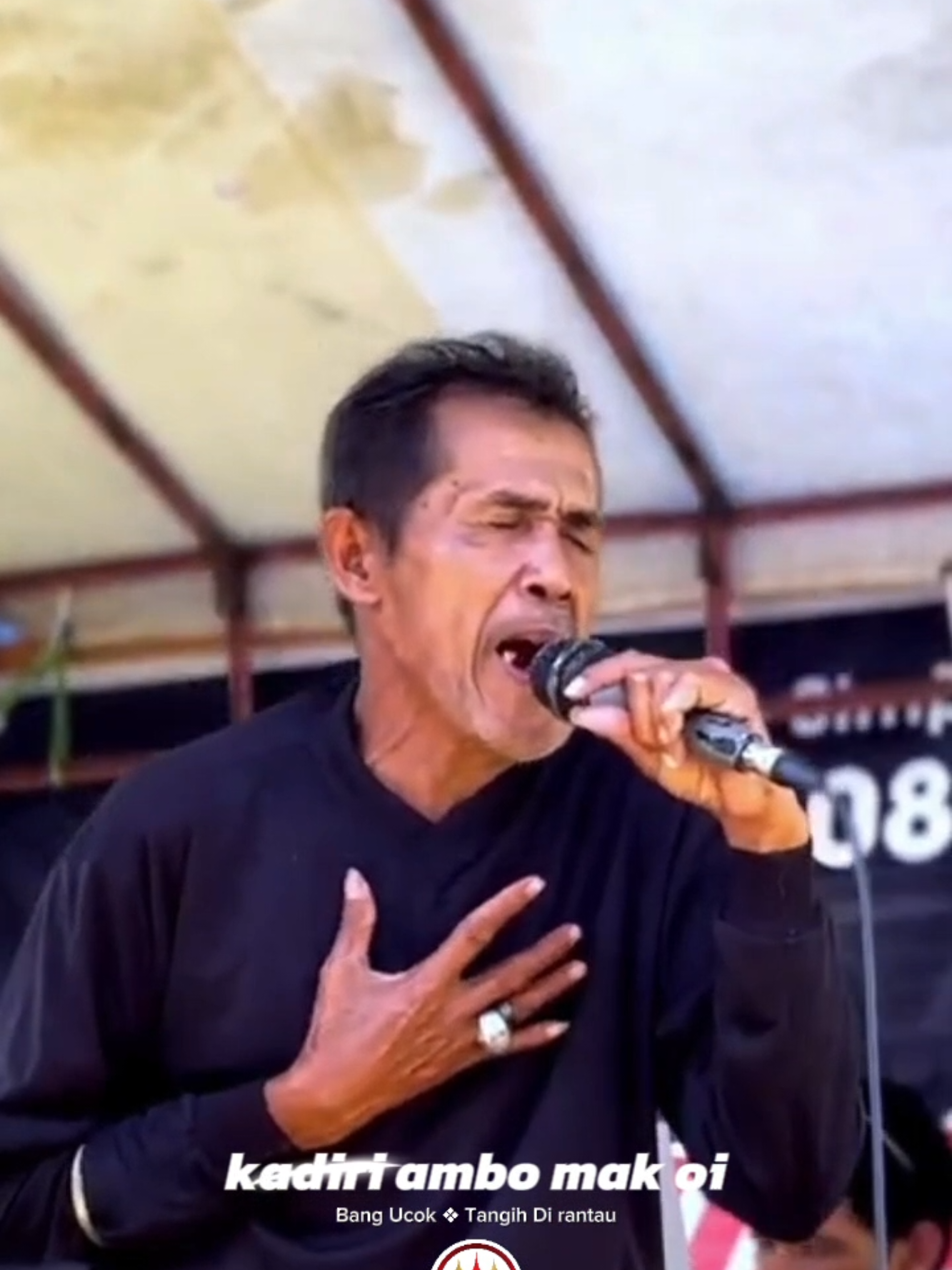 @lagu_ranahminang
