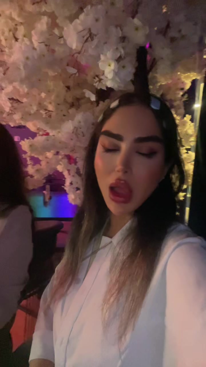 @delarambeiglou