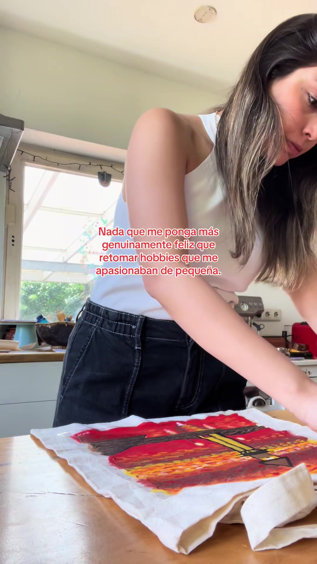 @Dessirée