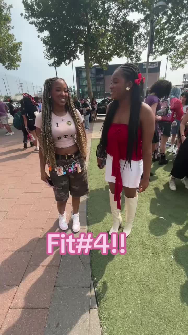 @Stvrlightt
