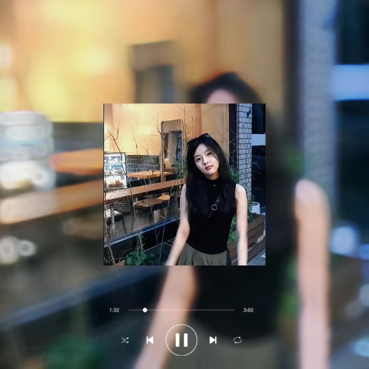 @하은Ha-eun