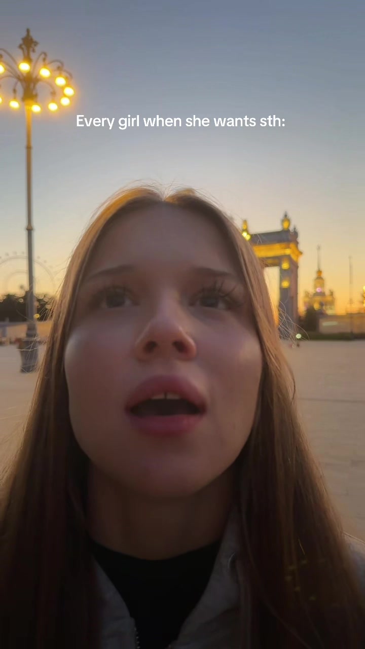 @dariaxaxax