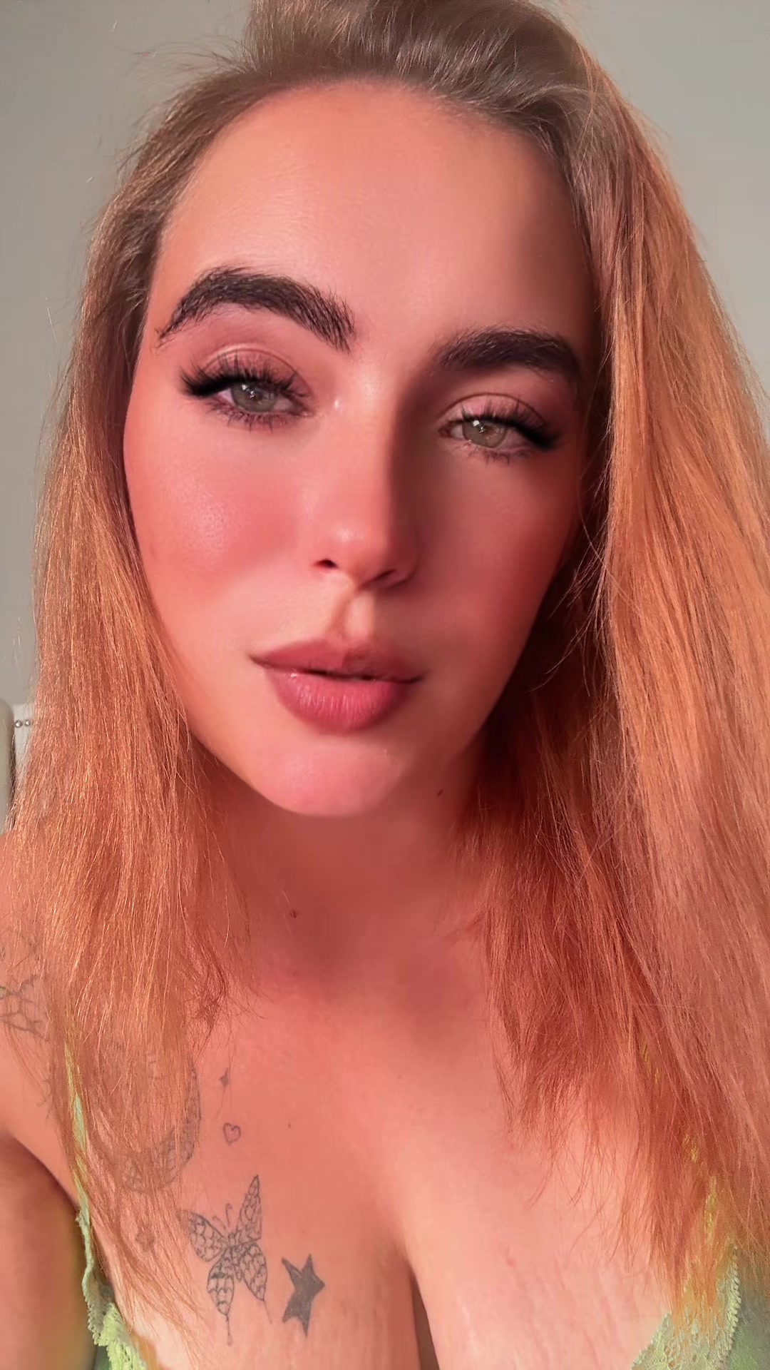 @Mrs.mommaofthree2131