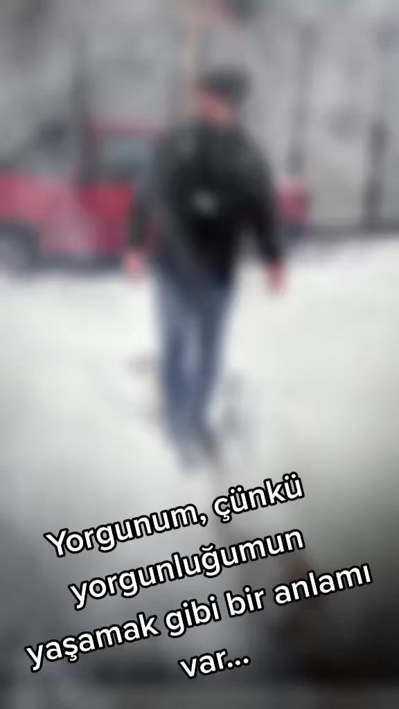 @yzl_memo